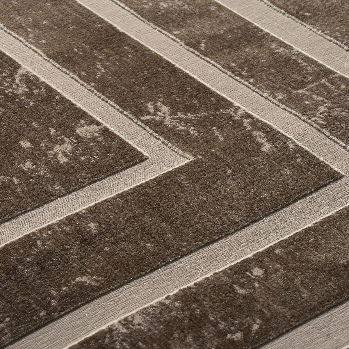 Διάδρομος με το μέτρο Nouvelle Art 9963 67cm