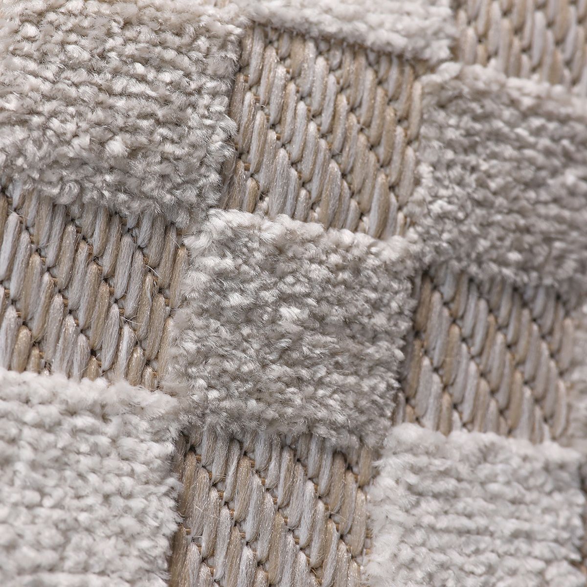 Σετ Κρεβατοκάμαρας 3τμχ Sahara Art 9967 (67x140+67x140+67x220)