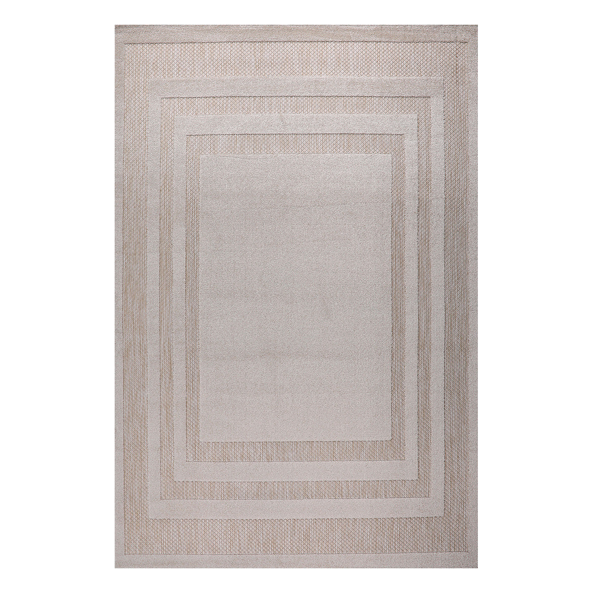 Σετ Κρεβατοκάμαρας 3τμχ Sahara Art 9971 (67x140+67x140+67x220) Μπεζ από την εταιρεία Beauty Home