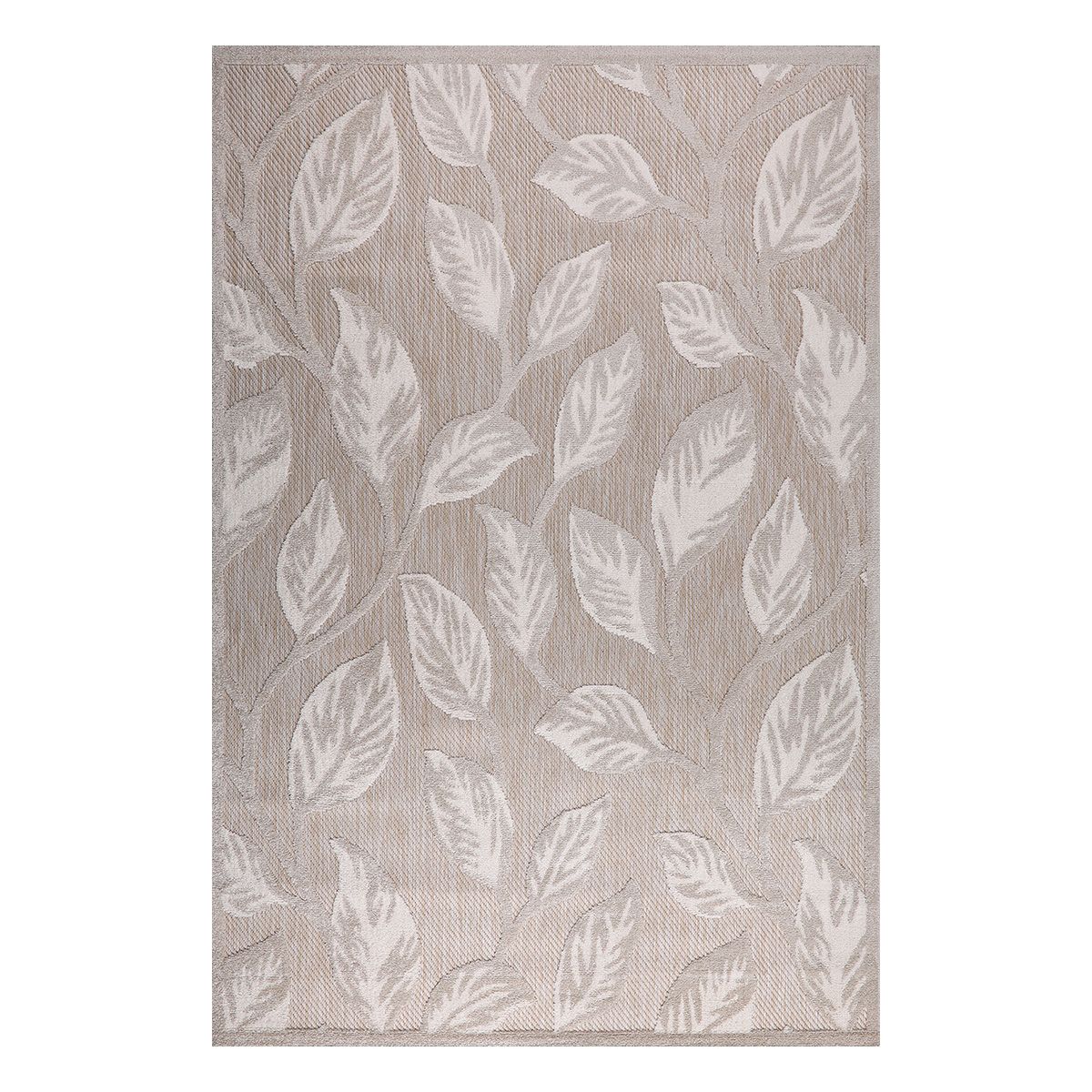 Διάδρομος με το μέτρο Sahara Art 9974 67cm