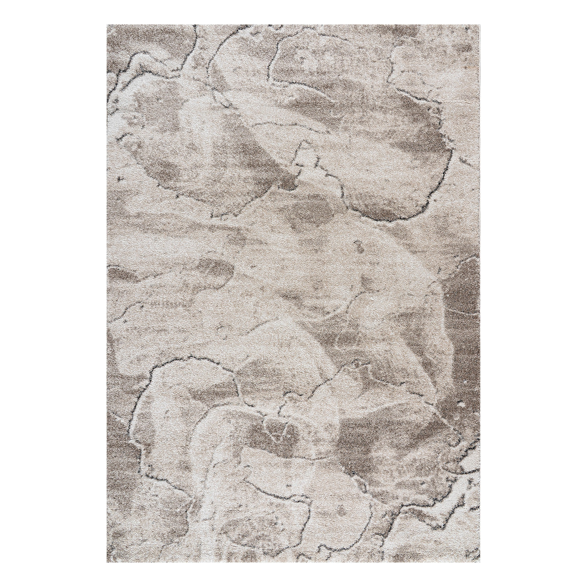 Διάδρομος με το μέτρο Desire Art 9978 67cm