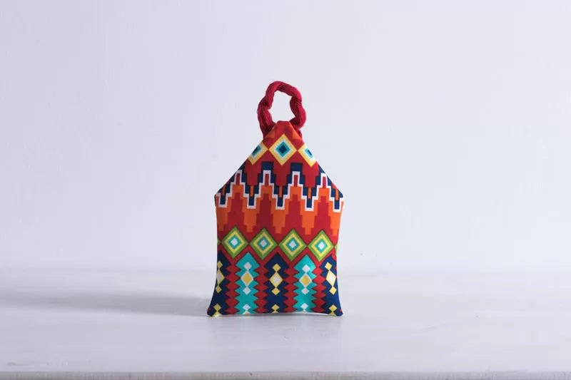 ΠΟΥΓΚΙ ΜΕΞΙΚΑΝΙΚΟ ΦΟΛΚΛΟΡ 12 x 17 cm