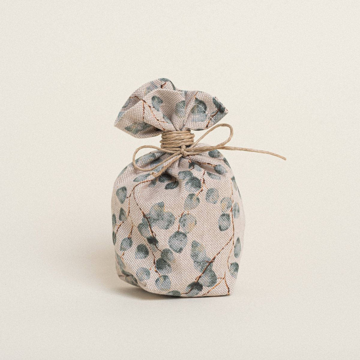 ΠΟΥΓΚΙ ΜΕ ΒΑΣΗ 8 x 12 cm MINI ΕΥΚΑΛΥΠΤΟΣ