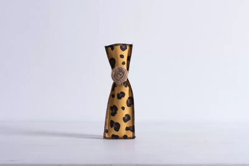 ΠΟΥΓΚΙ ΜΑΚΡΟΣΤΕΝΟ 6 x 19 cm (376712)
