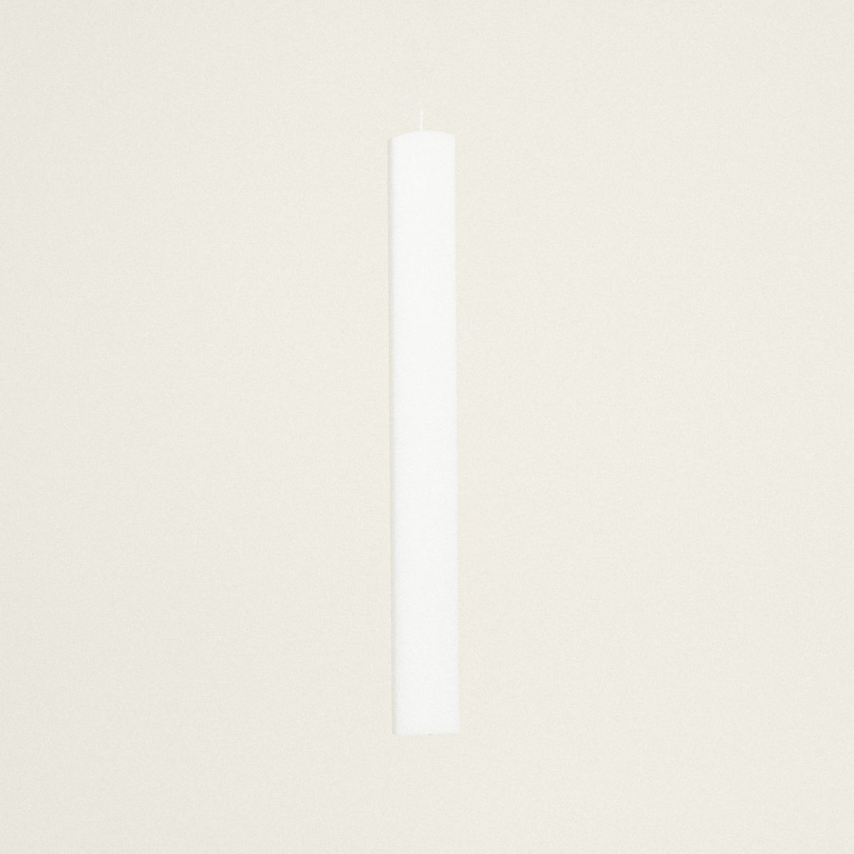 ΛΑΜΠΑΔΑ ΠΛΑΚΕ ΠΛΑΤΙΑ 34 x 3.5 x 1.5 cm