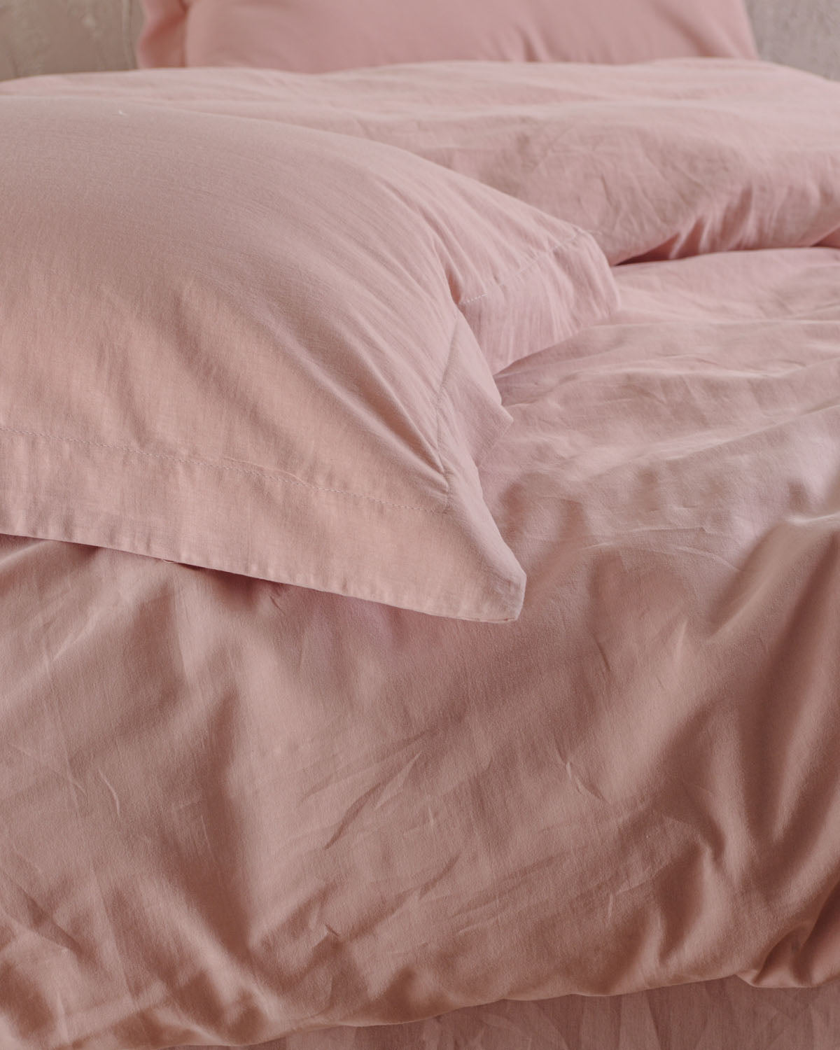 WHISPER - ΣΕΤ ΚΟΥΒΡΛΙ