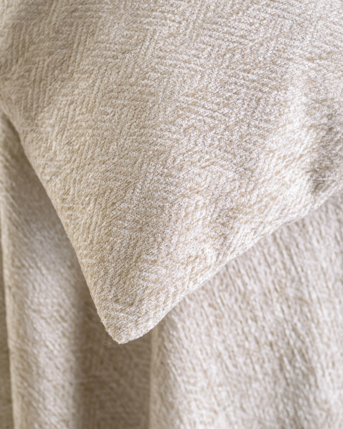 AVIDA - Ριχτάρι Μπεζ από την εταιρεία Rythmos Home