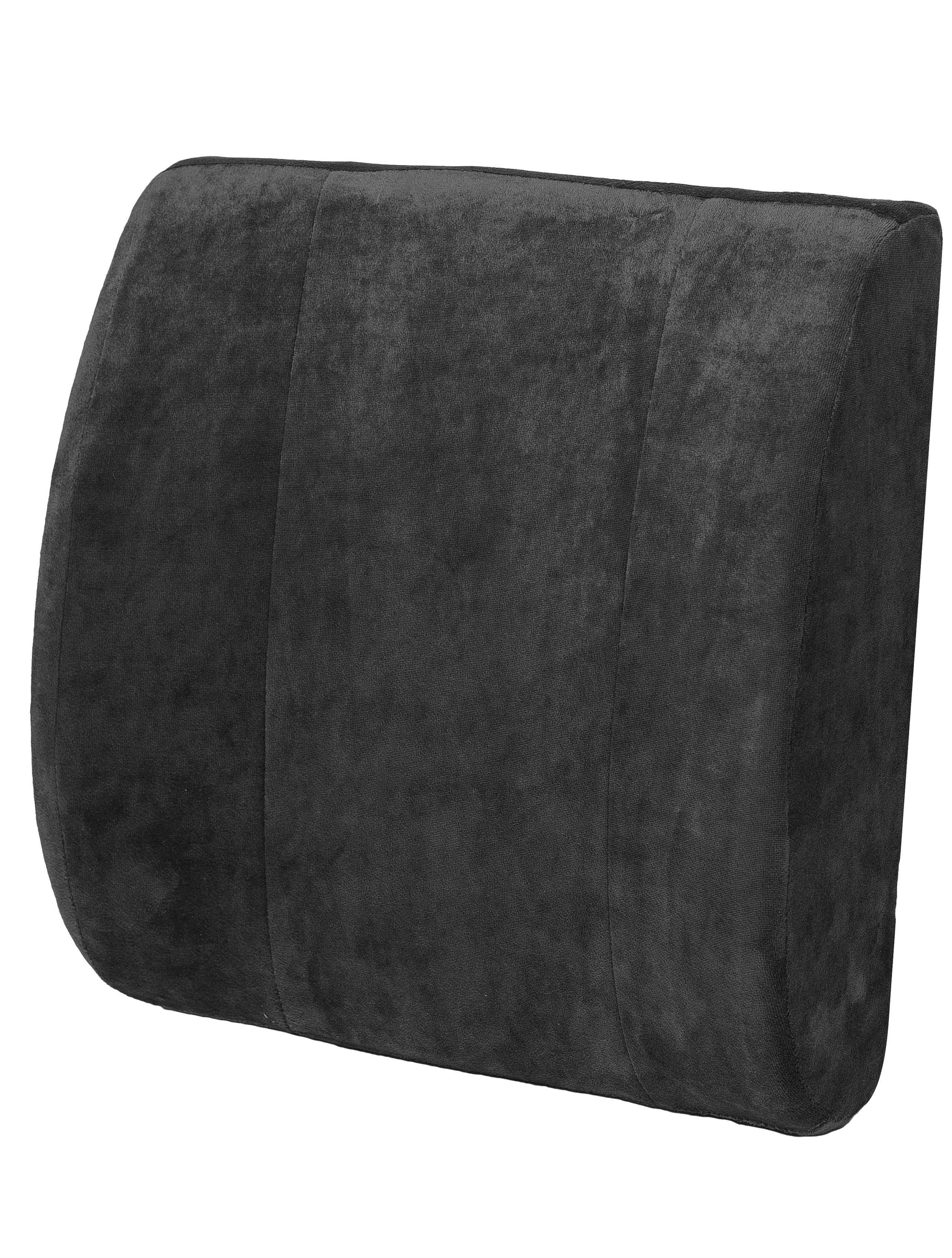 Μαξιλάρι πλάτης BACKREST από την εταιρεία Madi