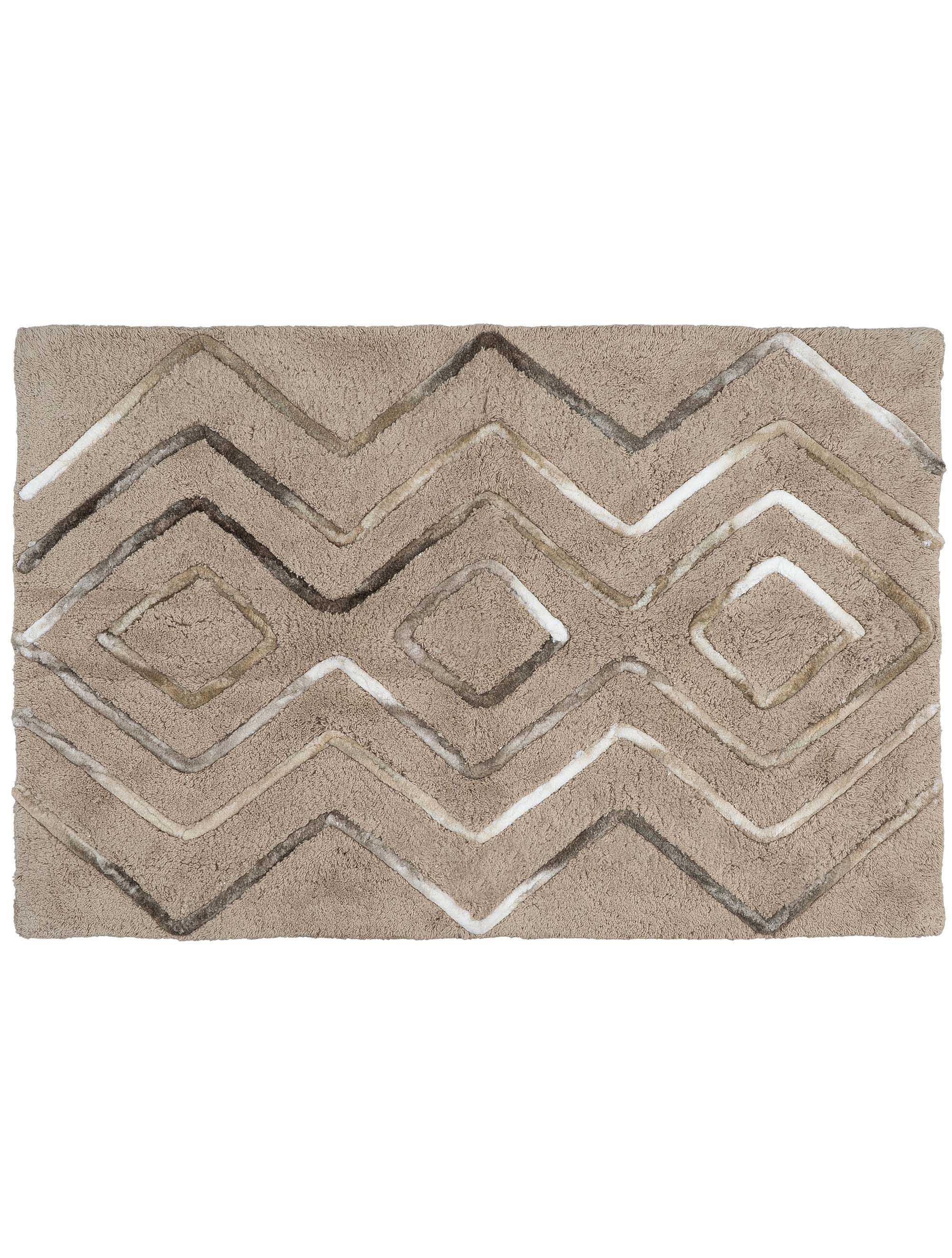 Πατάκι μπάνιου BATHIQUE BEIGE από την εταιρεία Madi