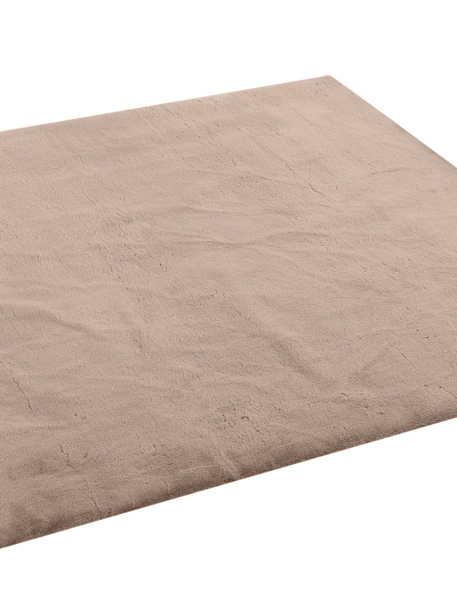 Χαλί BOUND BEIGE από την εταιρεία Madi