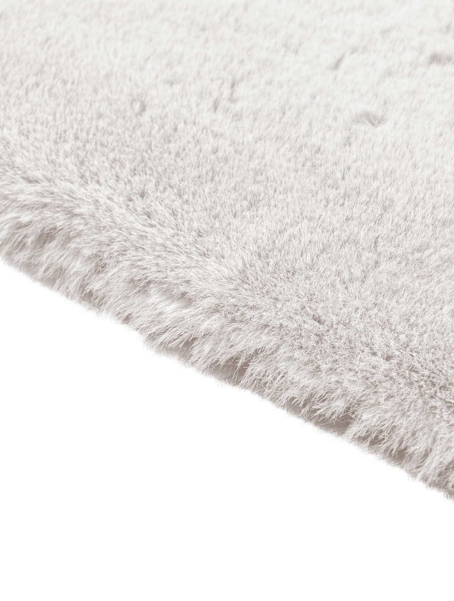 Χαλί BOUND WHITE από την εταιρεία Madi