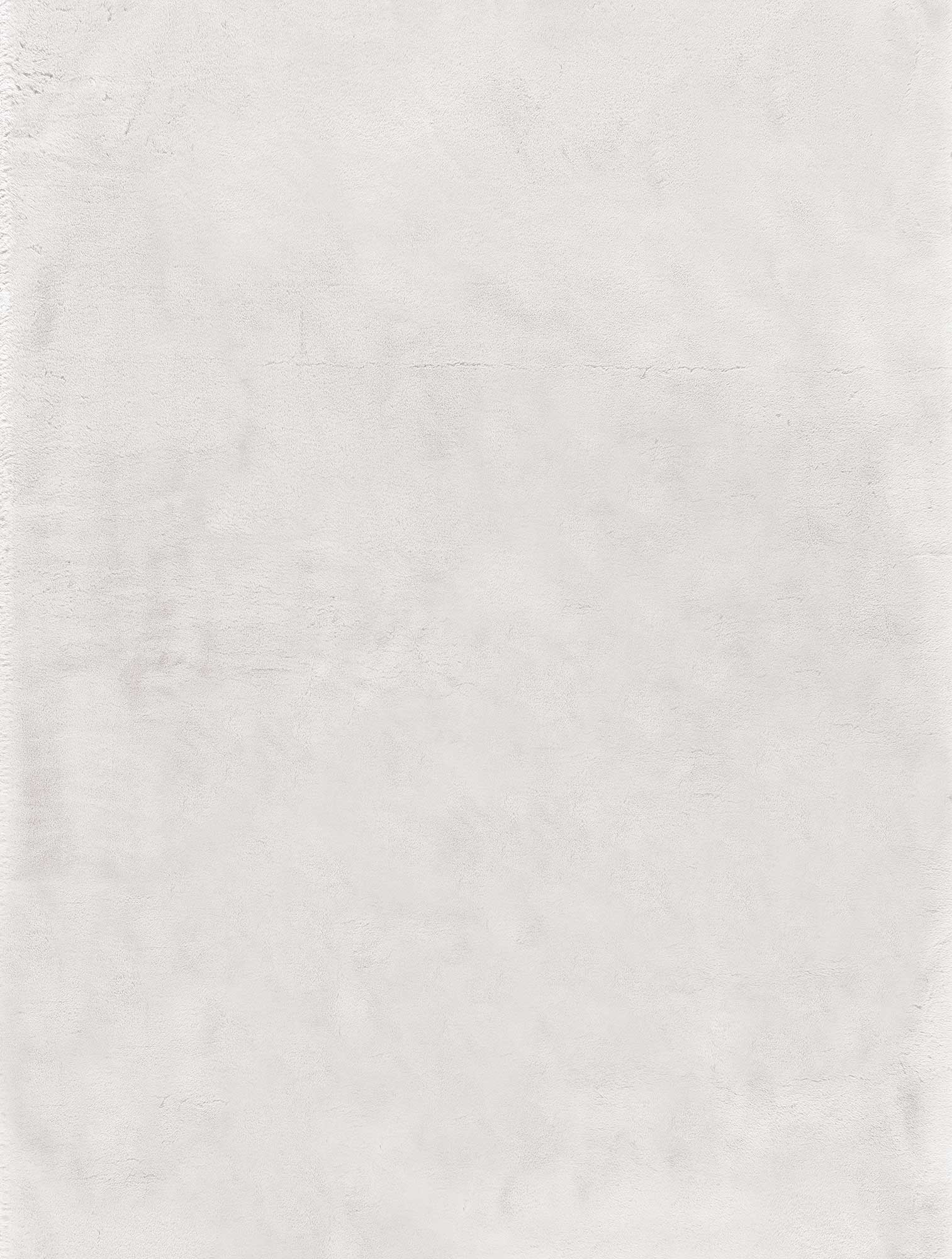 Χαλί BOUND WHITE