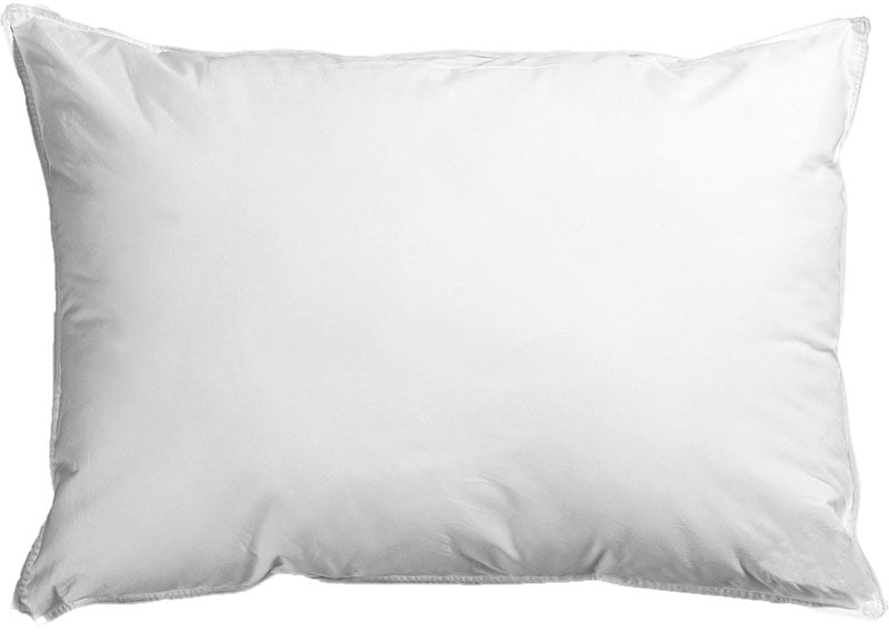 Μαξιλαρι ύπνου βρεφικό Microfiber 3D Art 4001 35x45 Λευκό από την εταιρεία Beauty Home