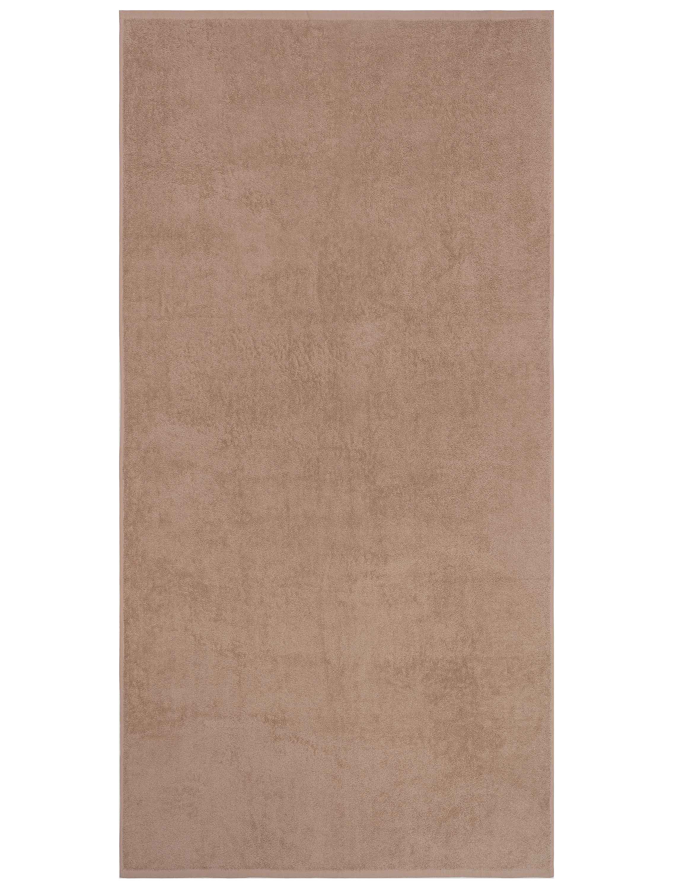 Πετσέτα Πισίνας COVE BEIGE από την εταιρεία Madi