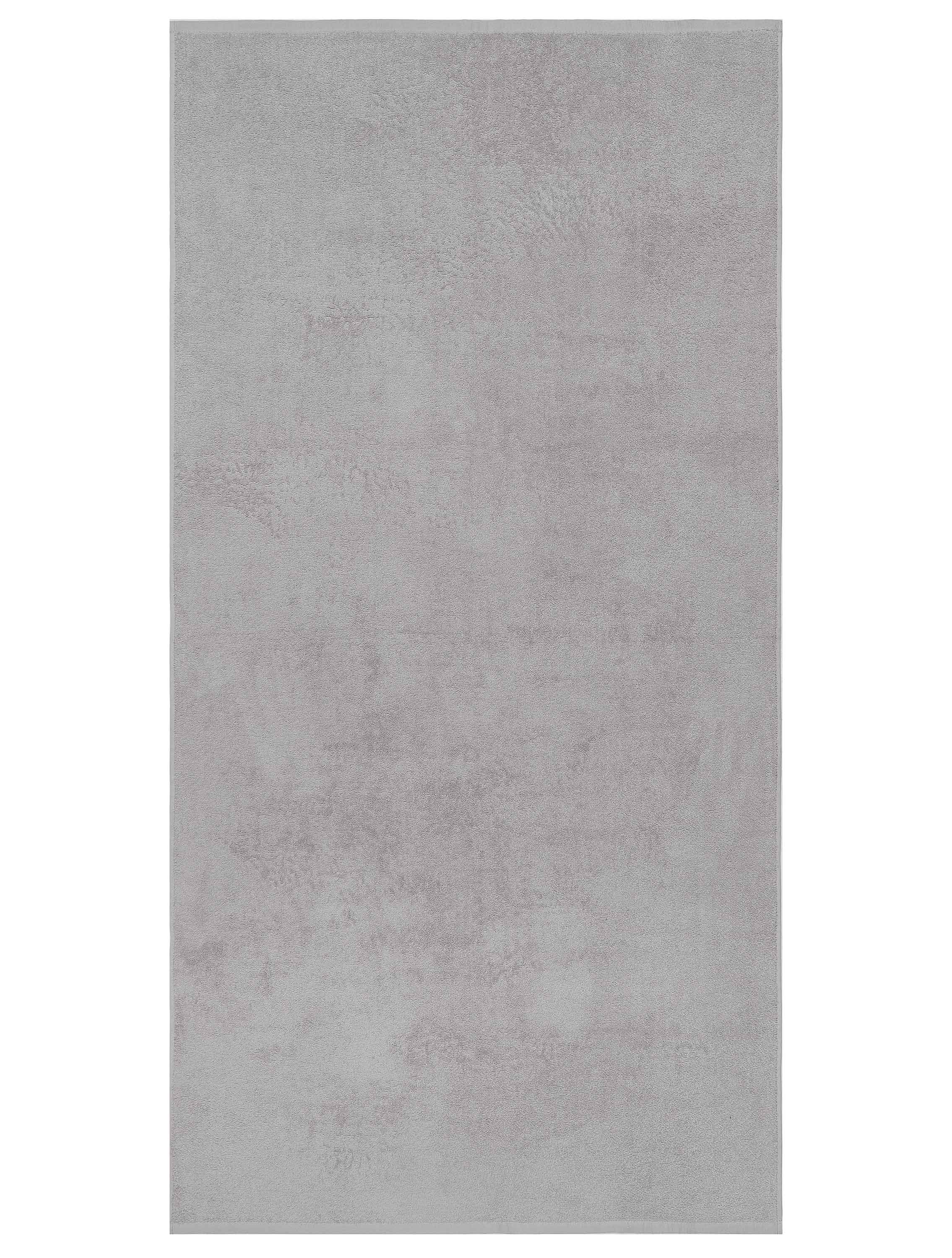 Πετσέτα Πισίνας COVE GREY από την εταιρεία Madi