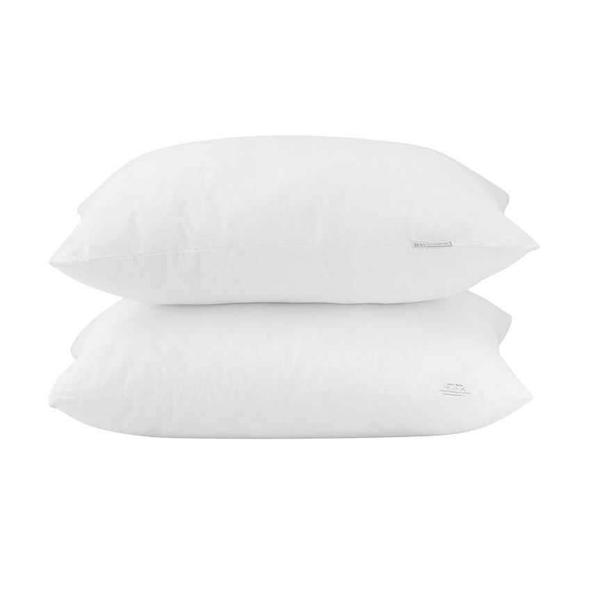 Μαξιλάρι ύπνου Comfort σε 3 διαστάσεις Μαλακό Λευκό Beauty Home από την εταιρεία Beauty Home