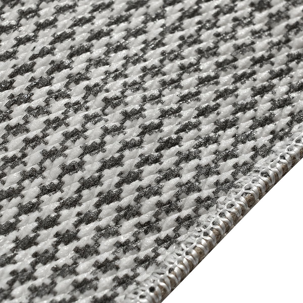 Χαλί Cosmos Art 9156 από την εταιρεία Beauty Home