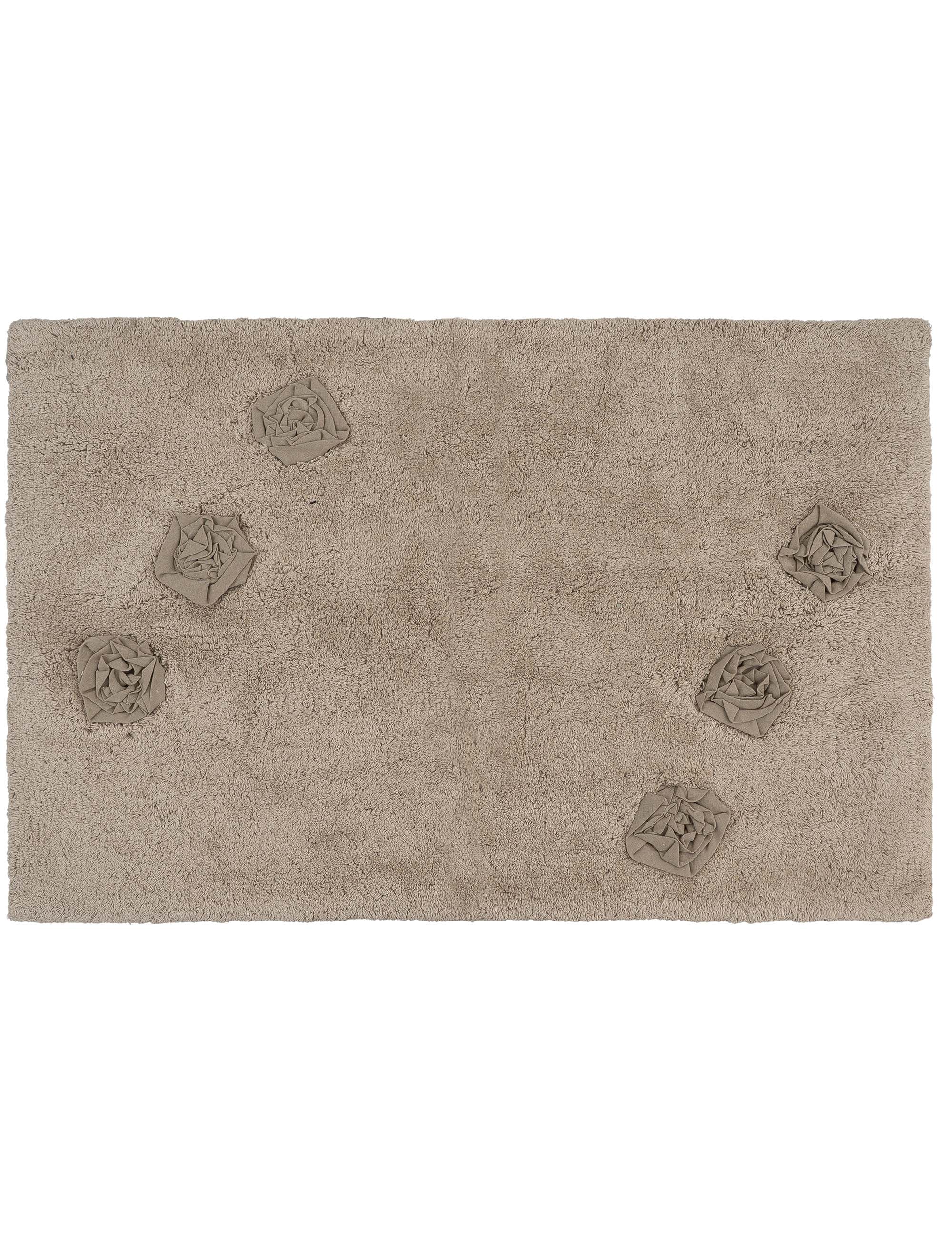 Πατάκι μπάνιου DRYLUX BEIGE από την εταιρεία Madi