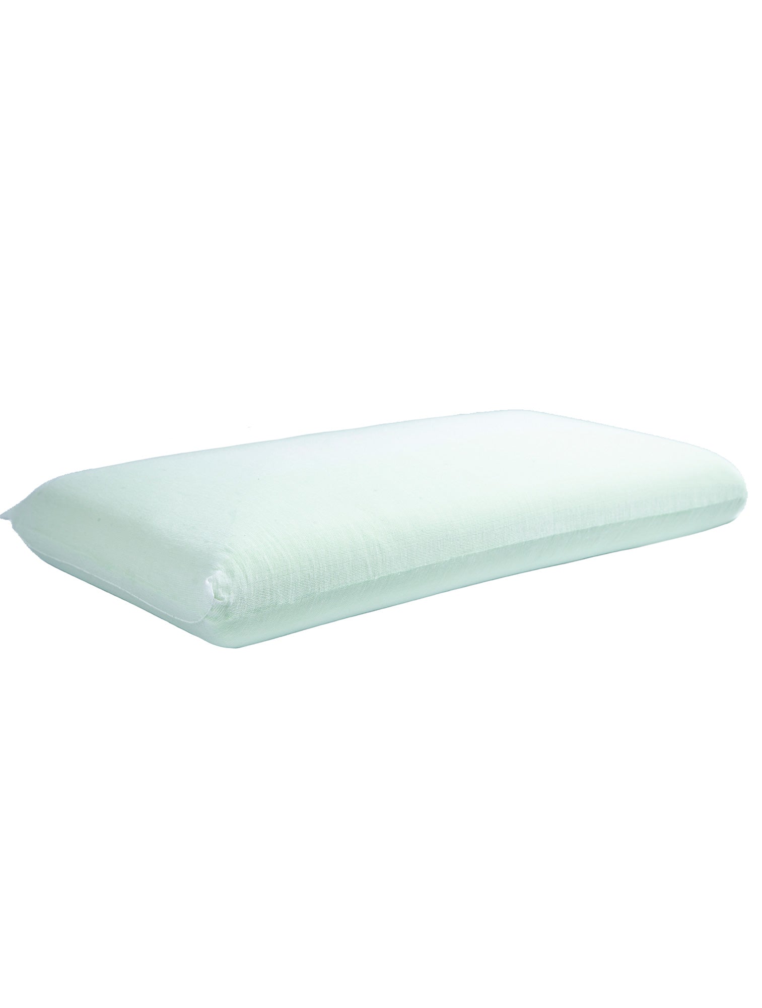 Μαξιλάρι ECOLOGICAL MEMORY FOAM από την εταιρεία Madi