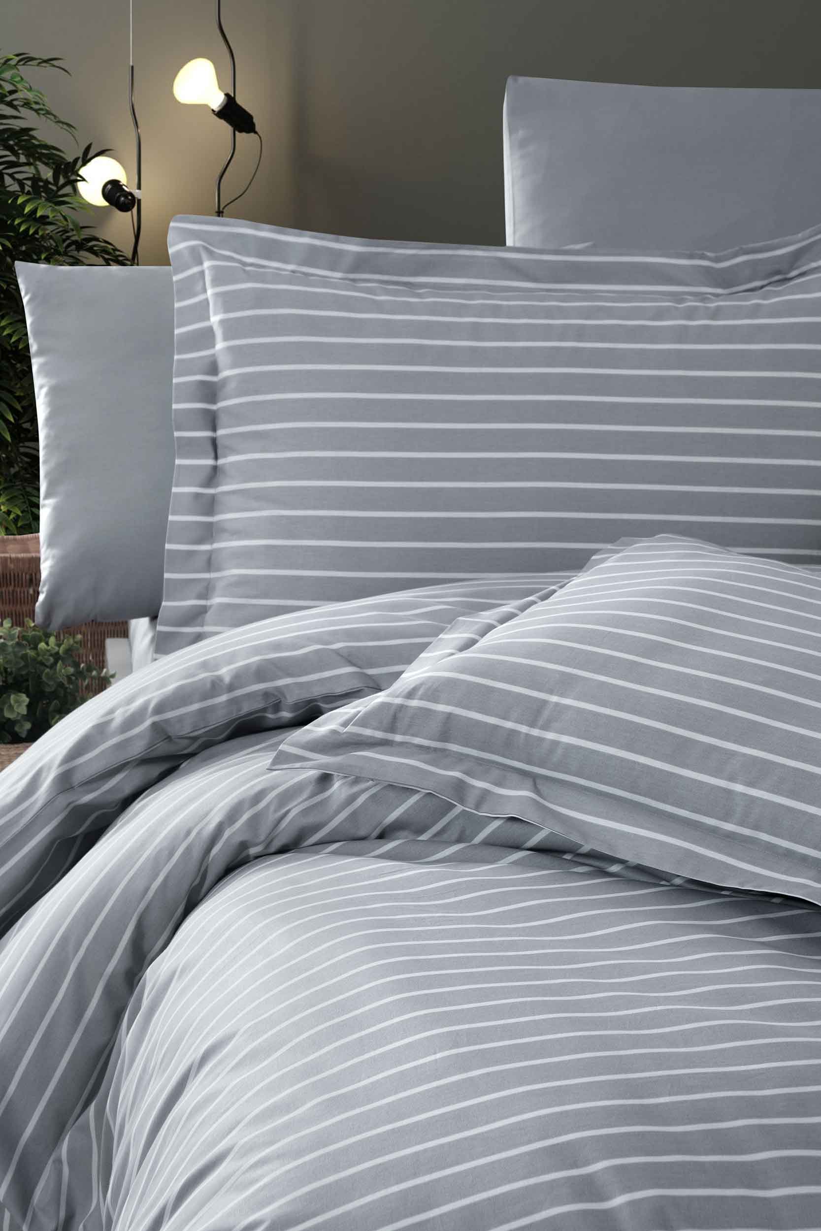 Σετ κουβερλί ESSENCE από την εταιρεία Madi