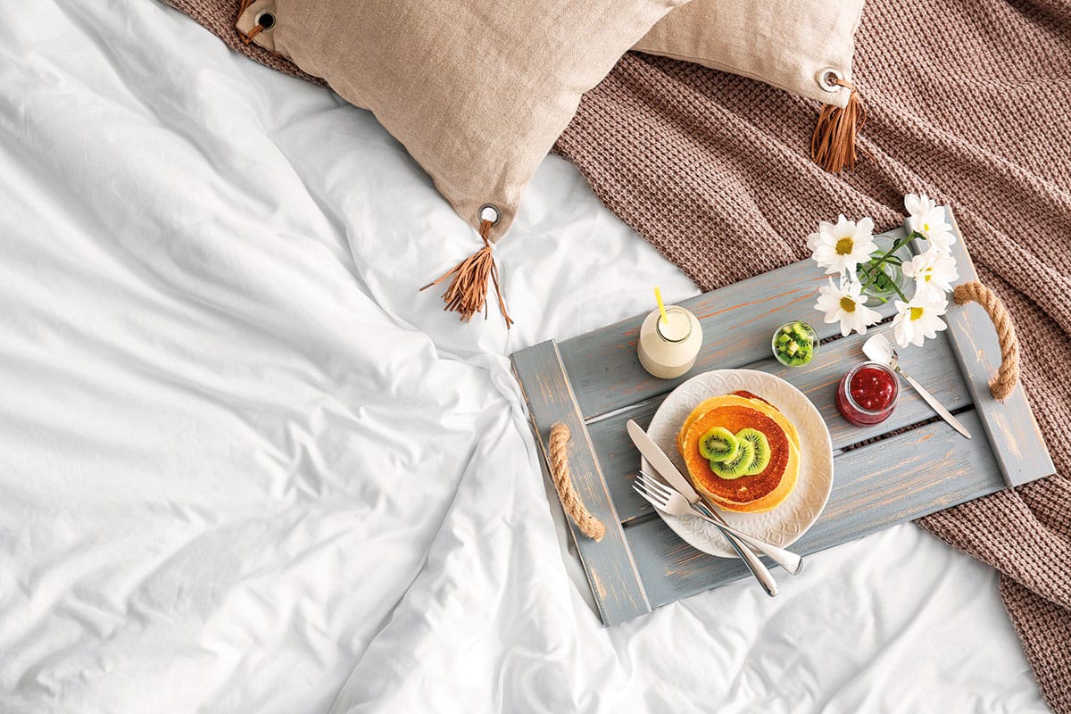 Παπλωματοθήκη Ξενοδοχείου μονή 5-Star 300tc Satin 100% Cotton 170x250 Λευκό από την εταιρεία Beauty Home