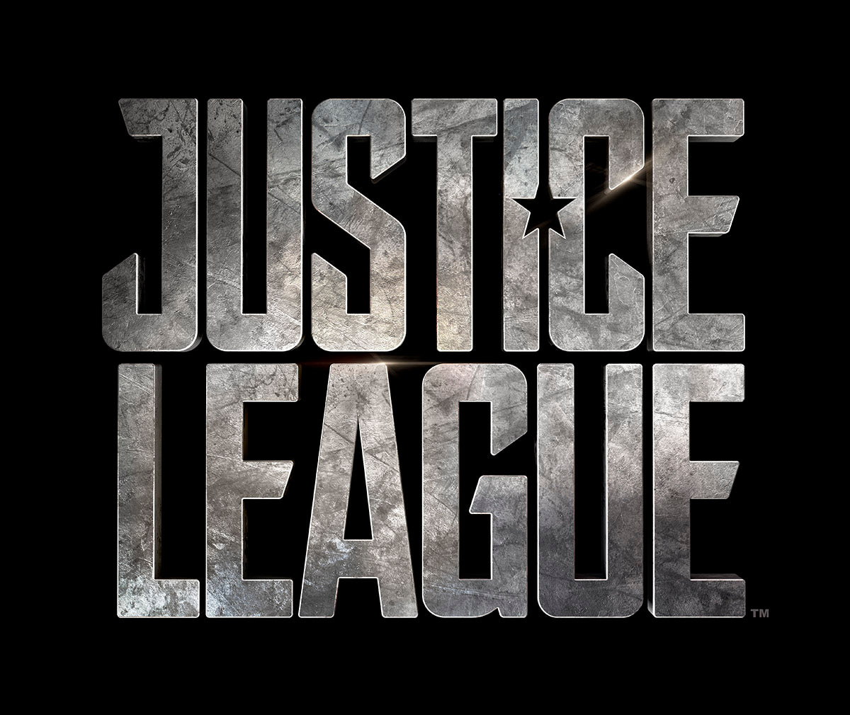 Σετ πάπλωμα μονό Art 6186 Justice League 160x240 Εμπριμέ Default Title από την εταιρεία Beauty Home
