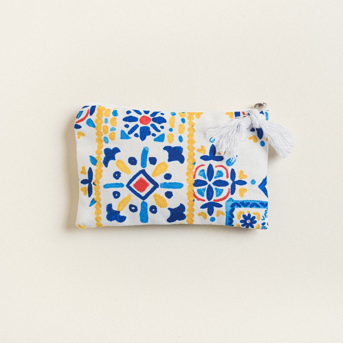 ΠΟΡΤΟΦΟΛΑΚΙ 9 x 16 cm ΑΖΟΥΛΕΖΟΥ