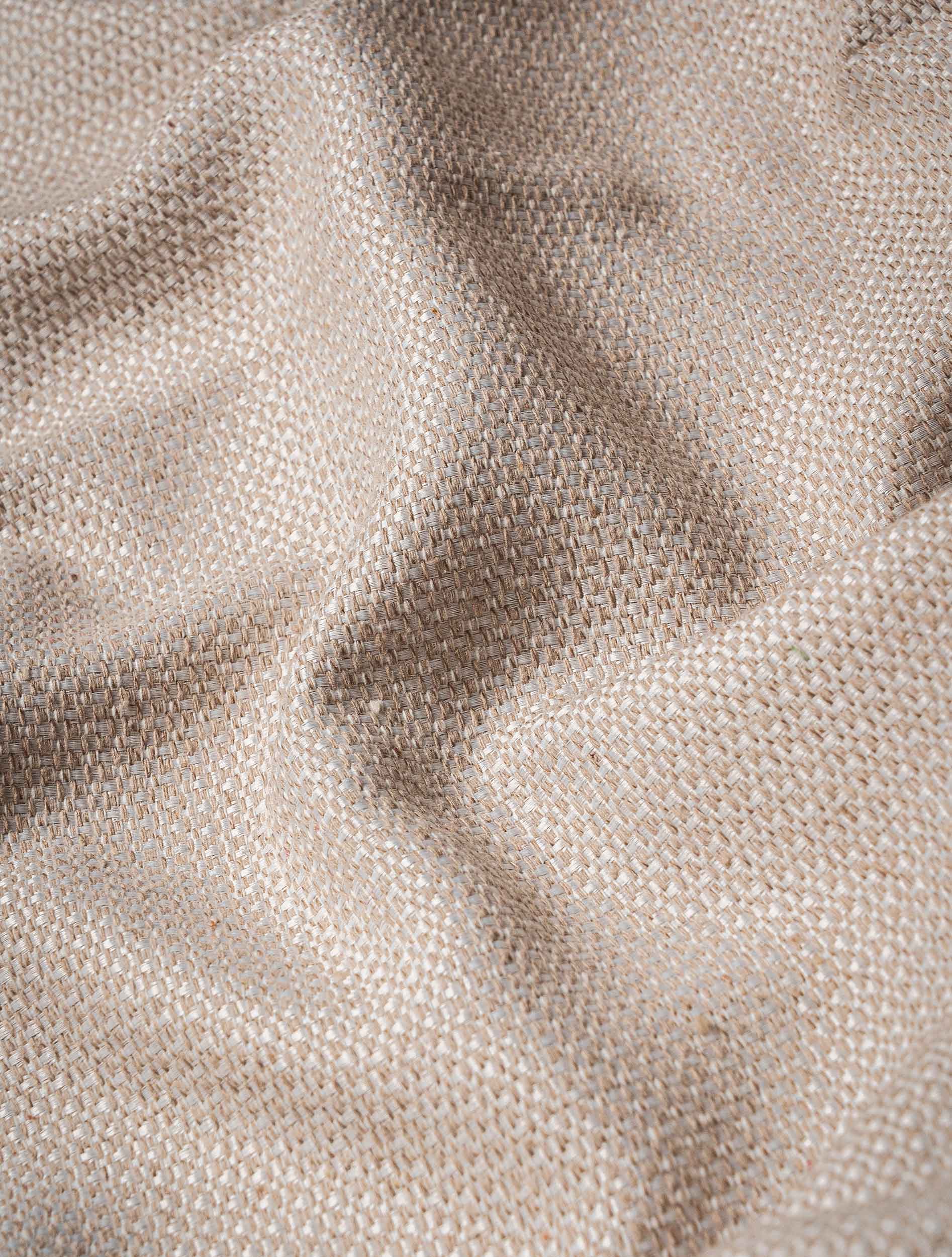 Ριχτάρι LUXOR BEIGE από την εταιρεία Madi