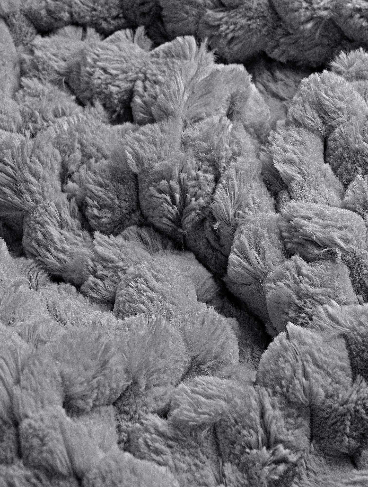 Ριχτάρι MAISONY GREY από την εταιρεία Madi