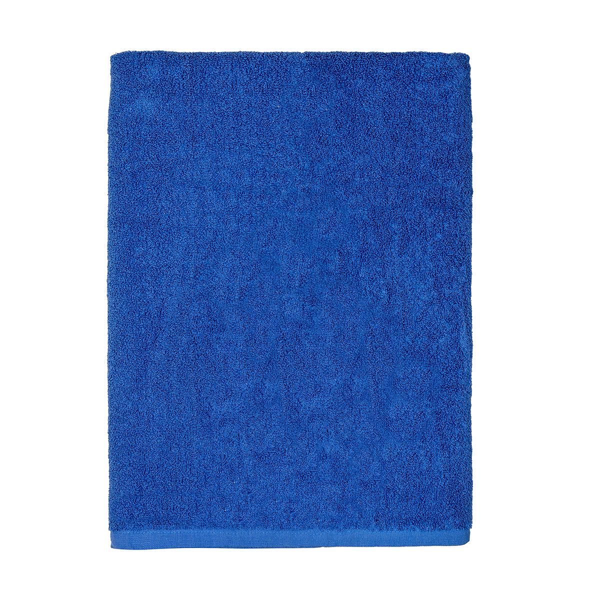 Πετσέτα πισίνας Active Vat Dyed Art Ε3021