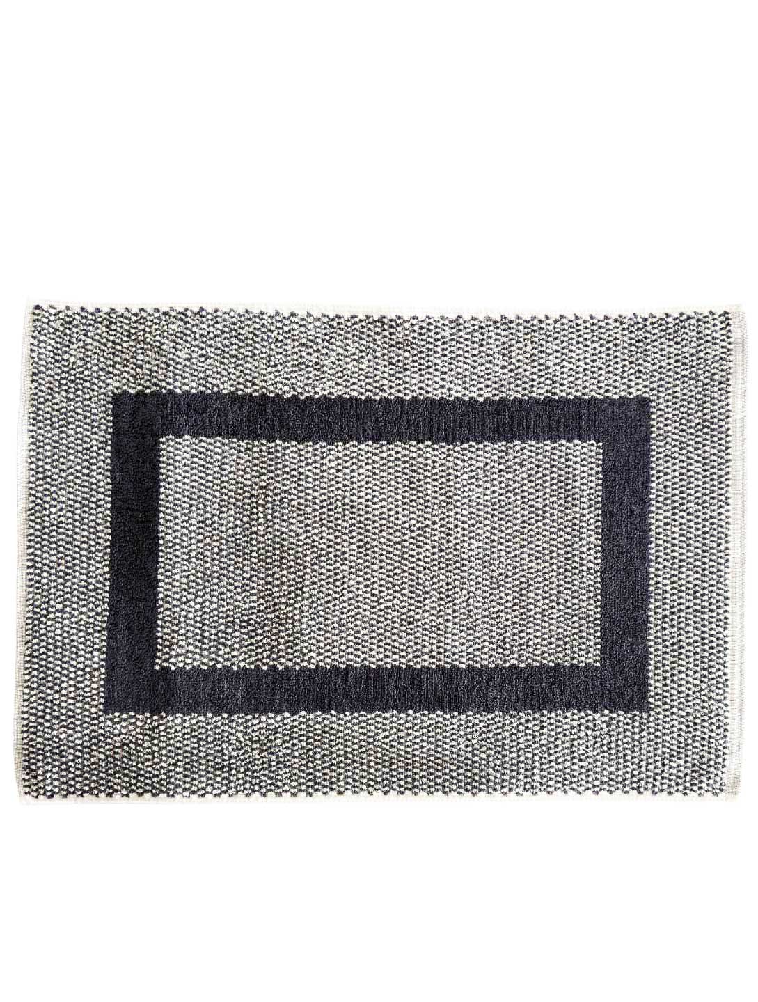 Πατάκι μπάνιου PACE από την εταιρεία Madi