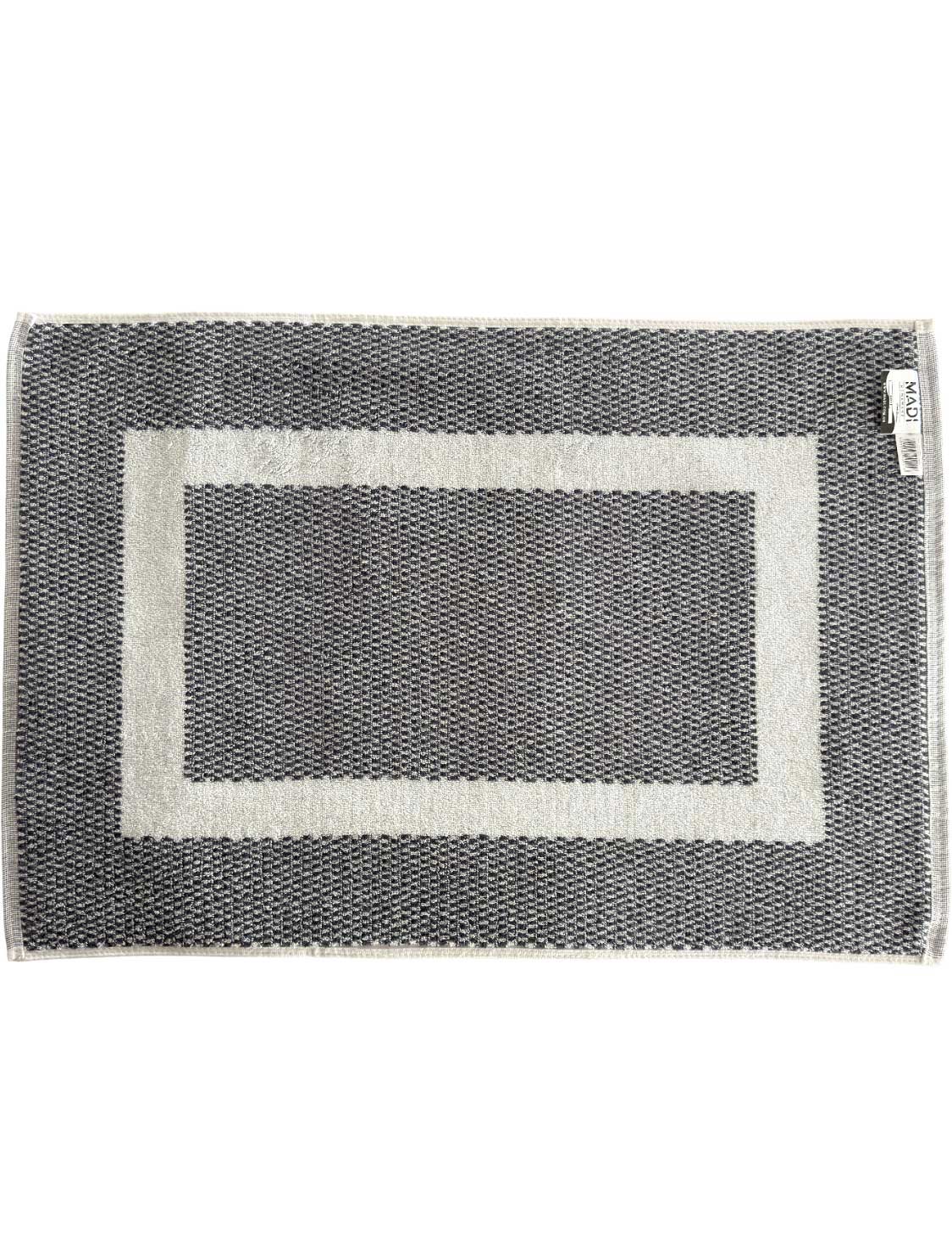 Πατάκι μπάνιου PACE από την εταιρεία Madi