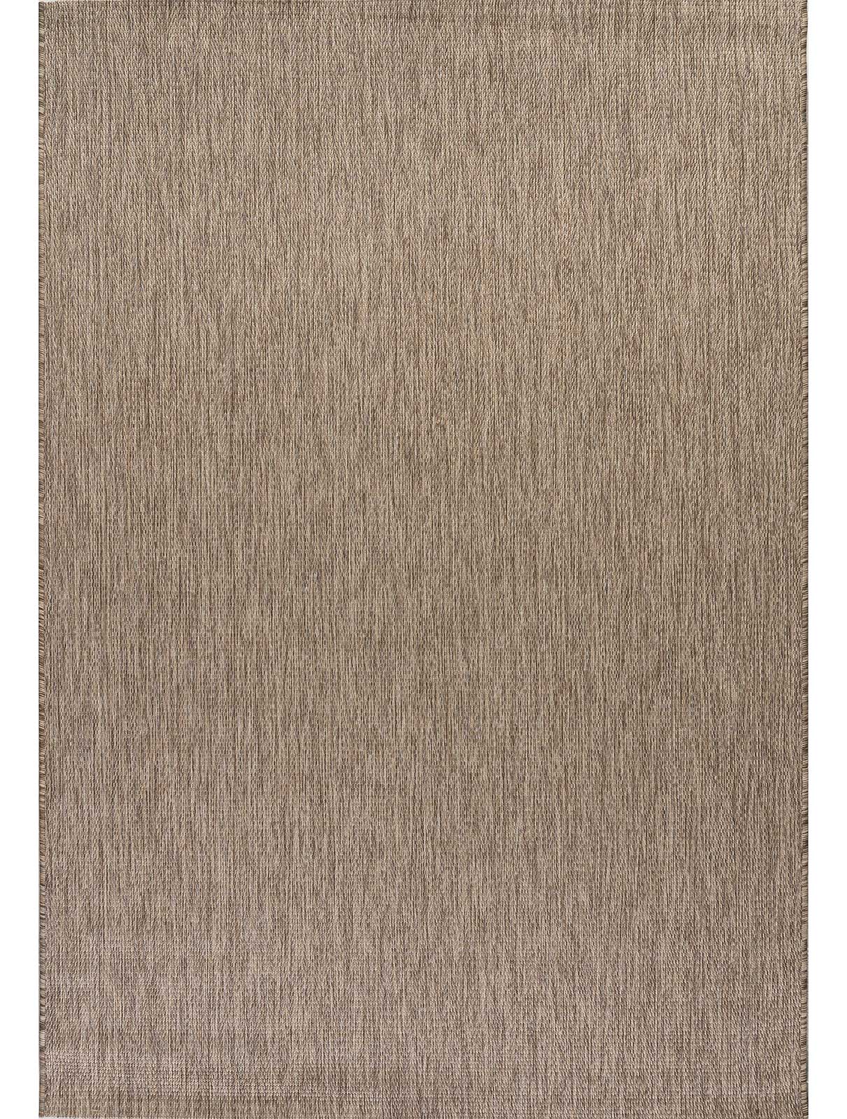 Χαλί PLAIN BROWN από την εταιρεία Madi