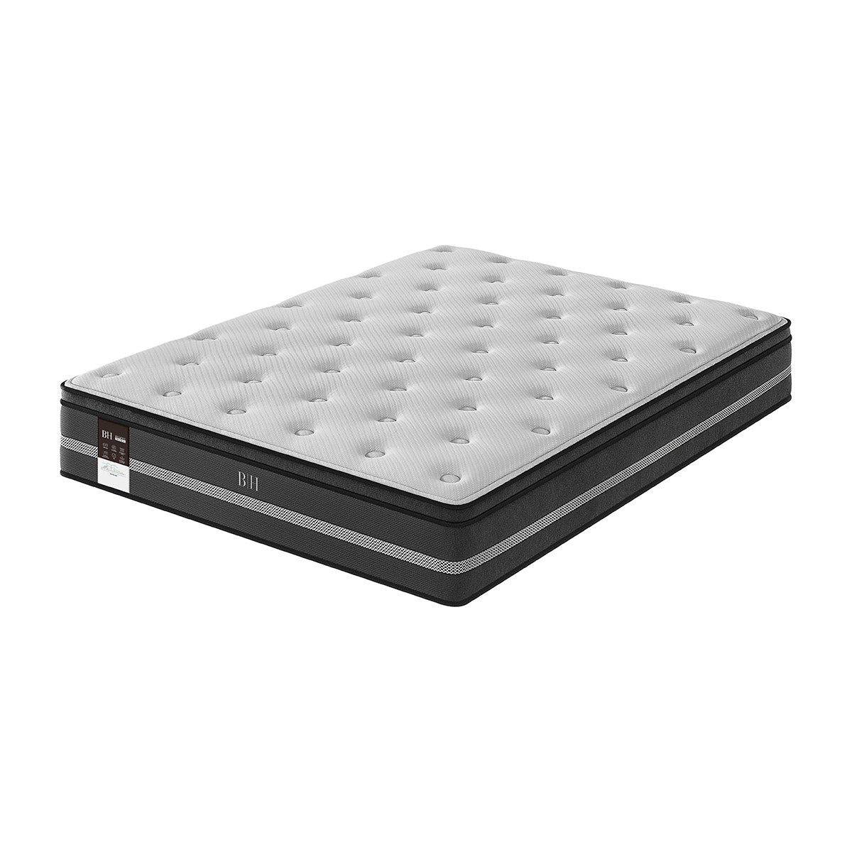 Στρώμα Pedic Υπέρδιπλο