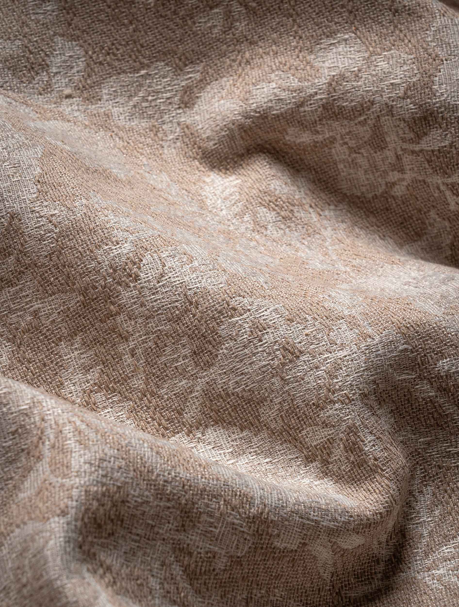 Ριχτάρι ROSVEL BEIGE από την εταιρεία Madi