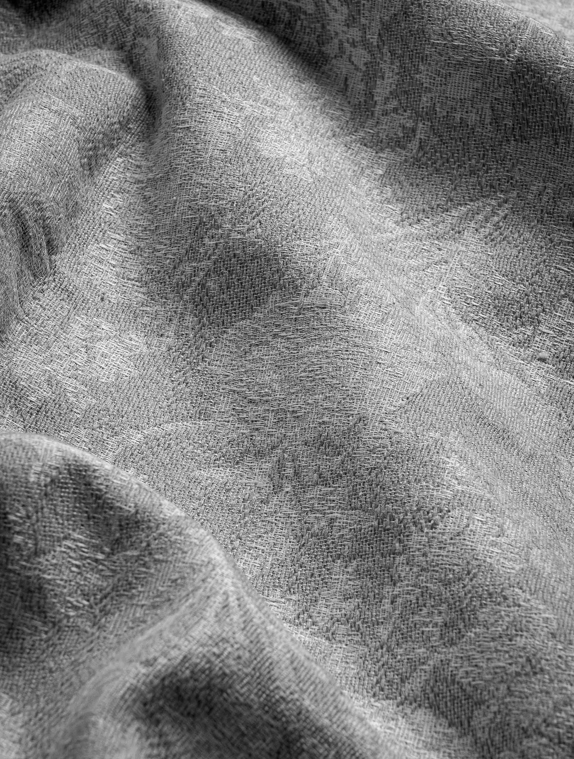 Ριχτάρι ROSVEL GREY από την εταιρεία Madi