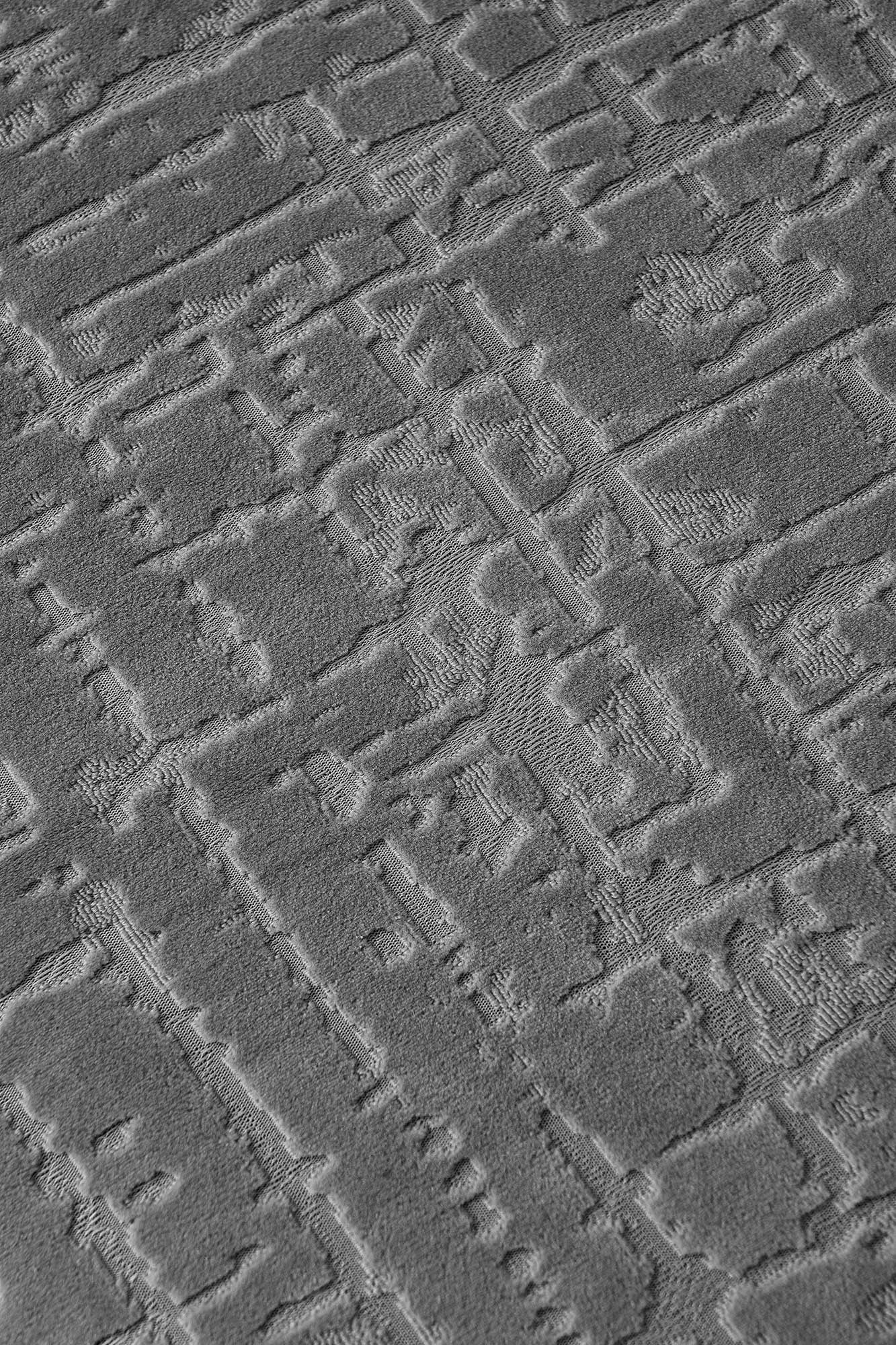 Ριχτάρι SAVANNA GREY από την εταιρεία Madi