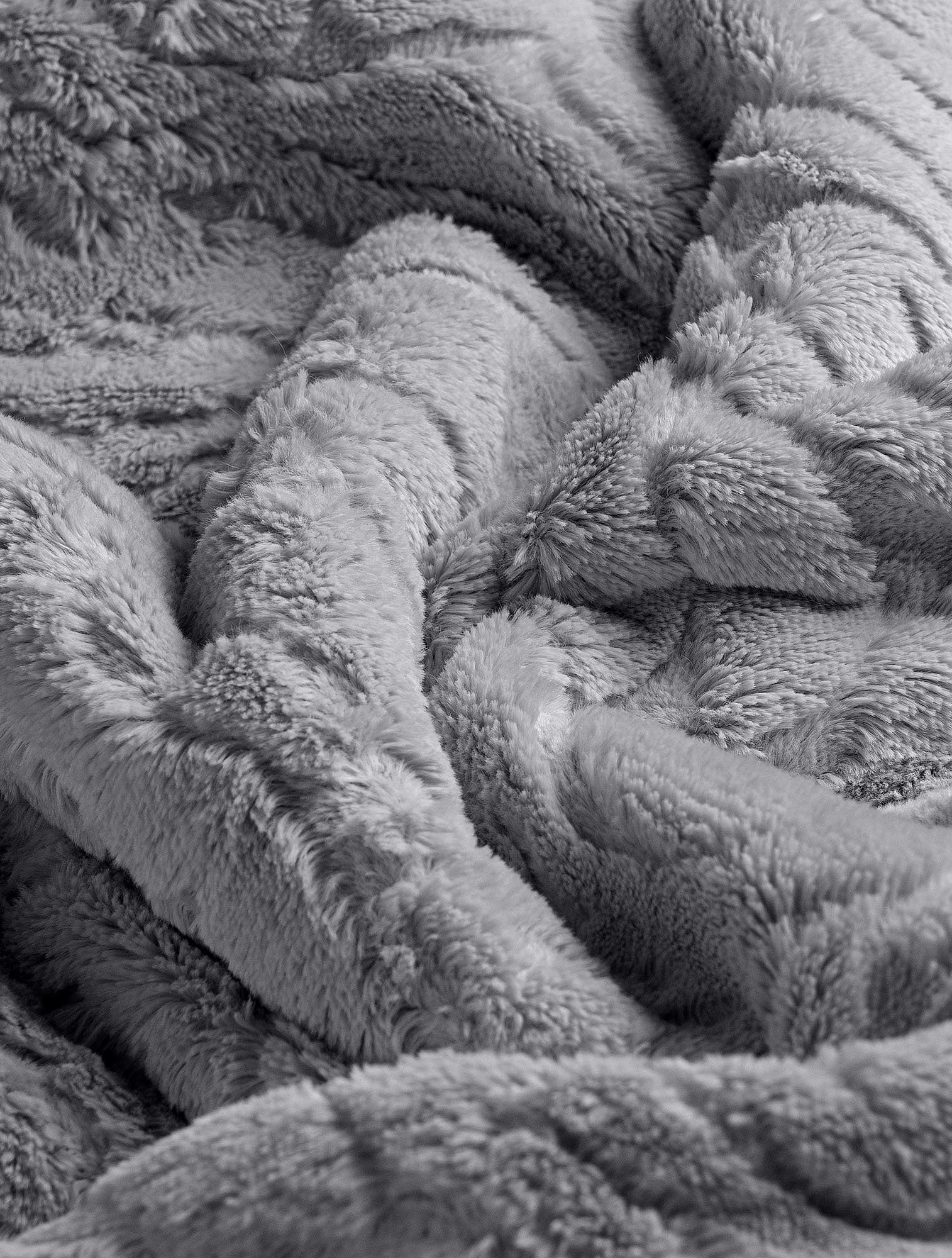 Ριχτάρι SERANI GREY από την εταιρεία Madi