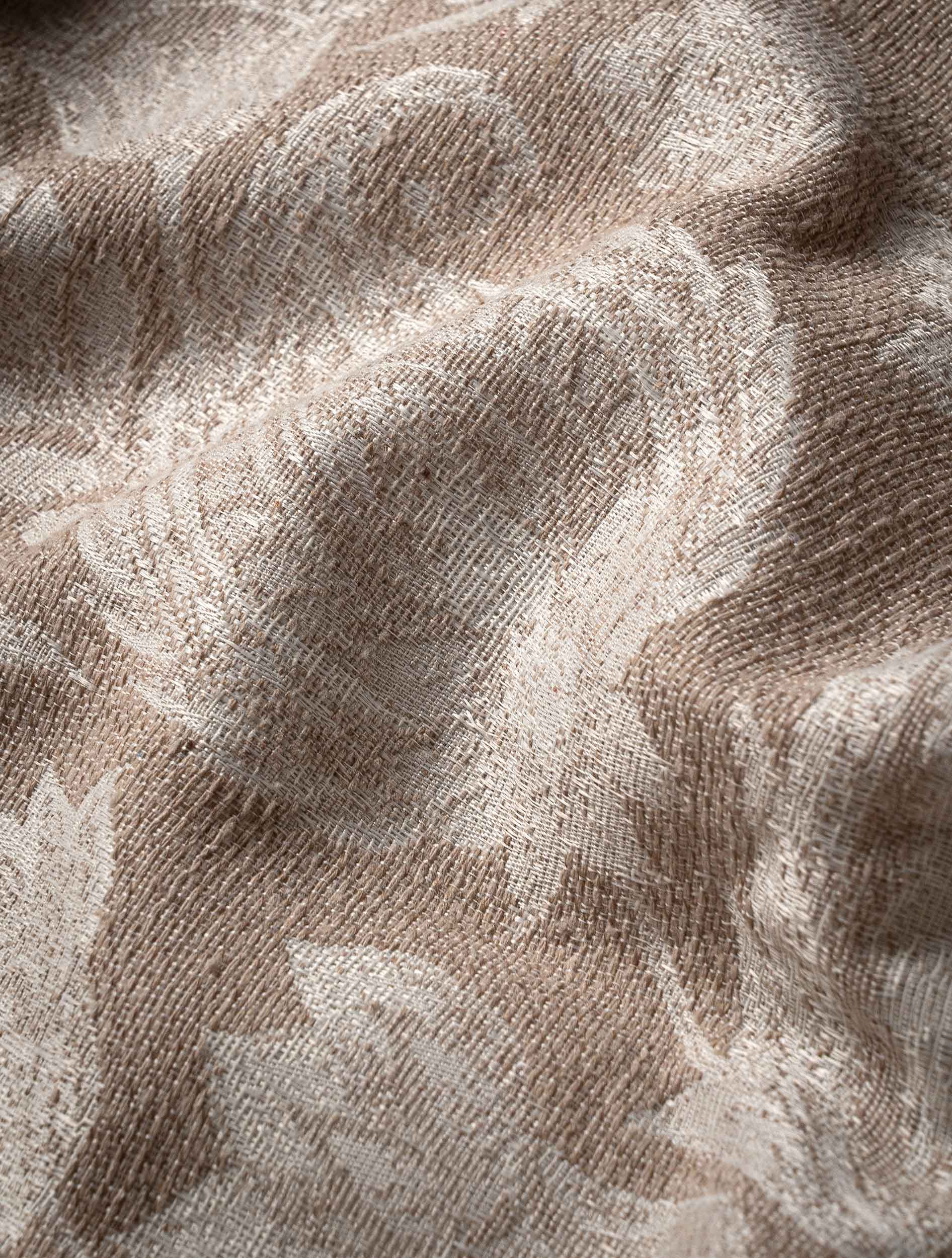 Ριχτάρι SOFIMA BEIGE από την εταιρεία Madi