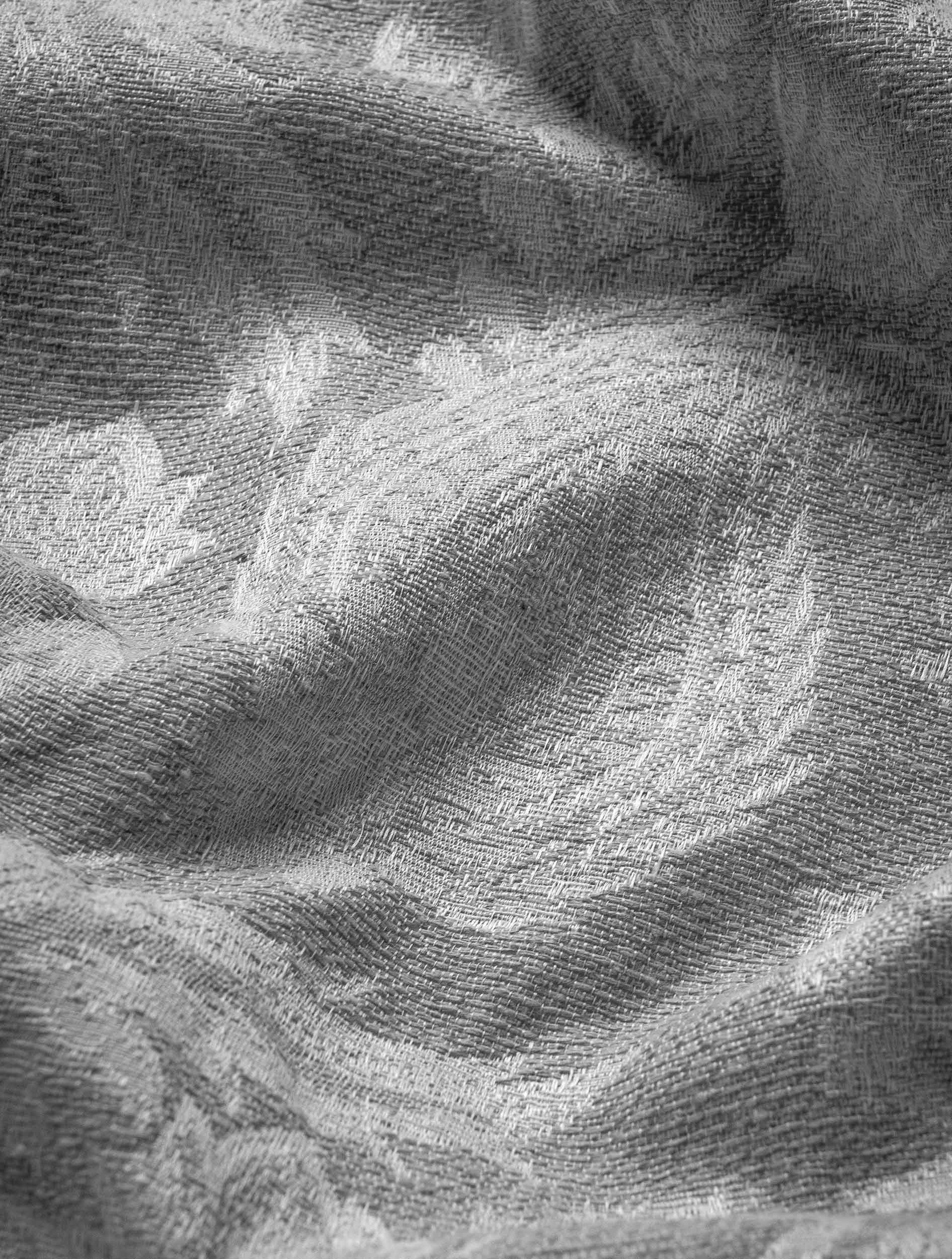 Ριχτάρι SOFIMA GREY από την εταιρεία Madi