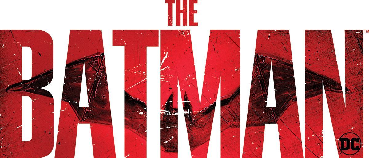 Σετ πάπλωμα μονό Art 6185 The Batman