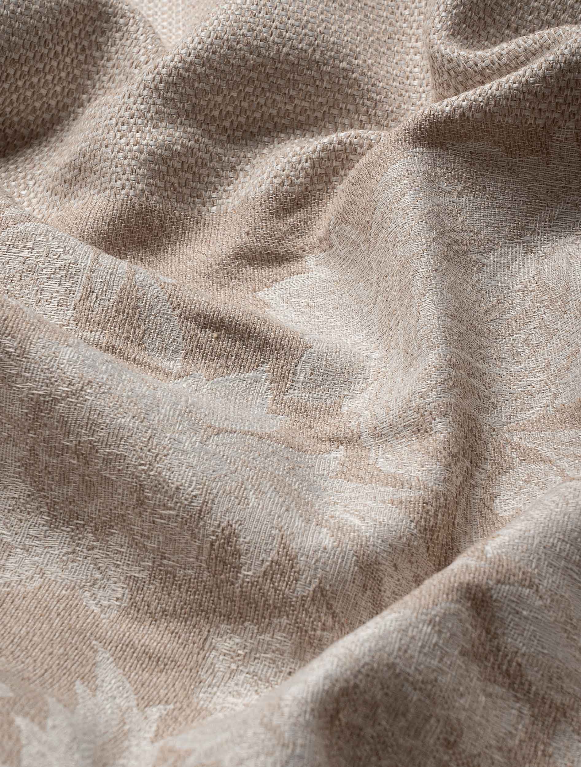 Ριχτάρι VELRION BEIGE από την εταιρεία Madi