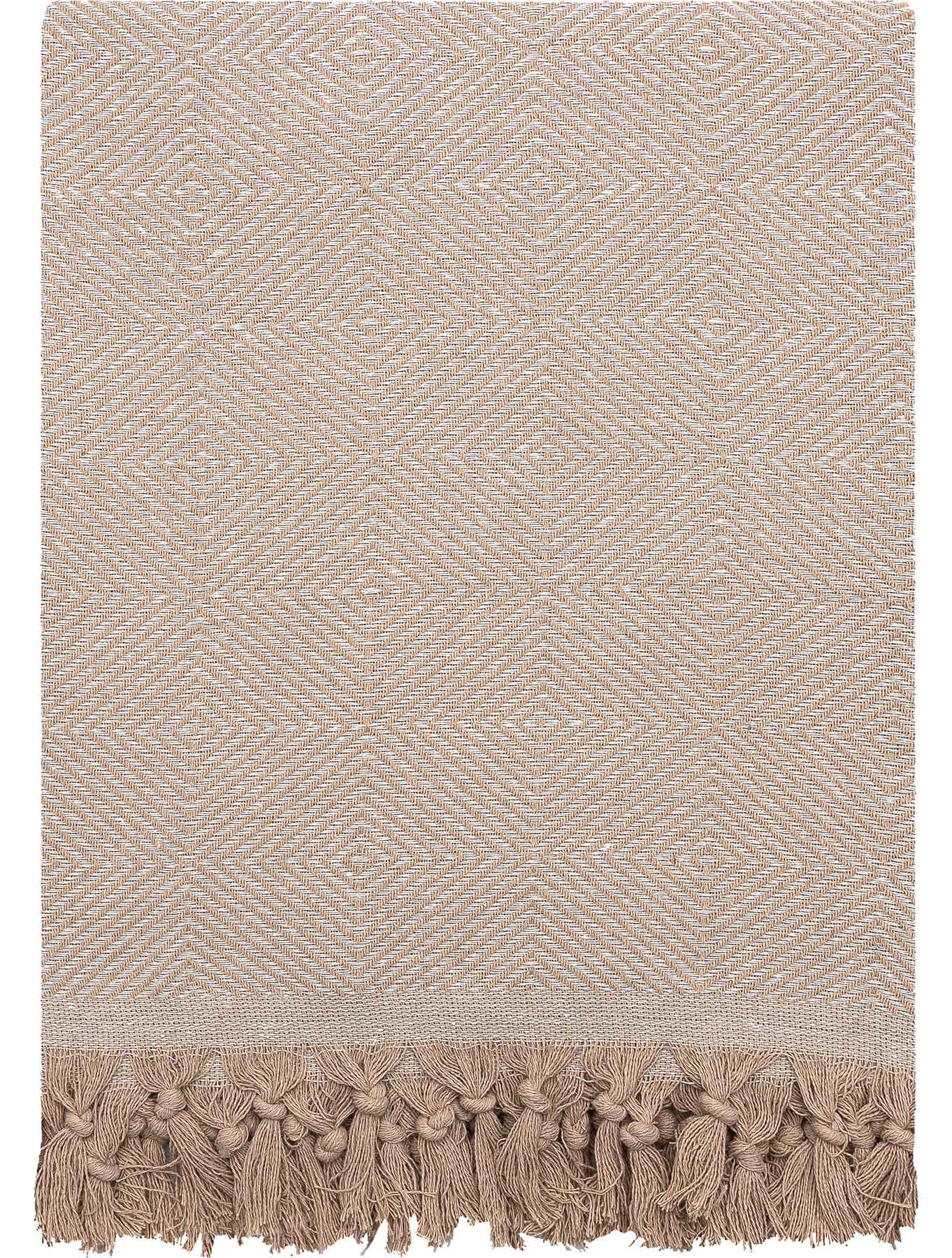 Ριχτάρι VORM BEIGE από την εταιρεία Madi