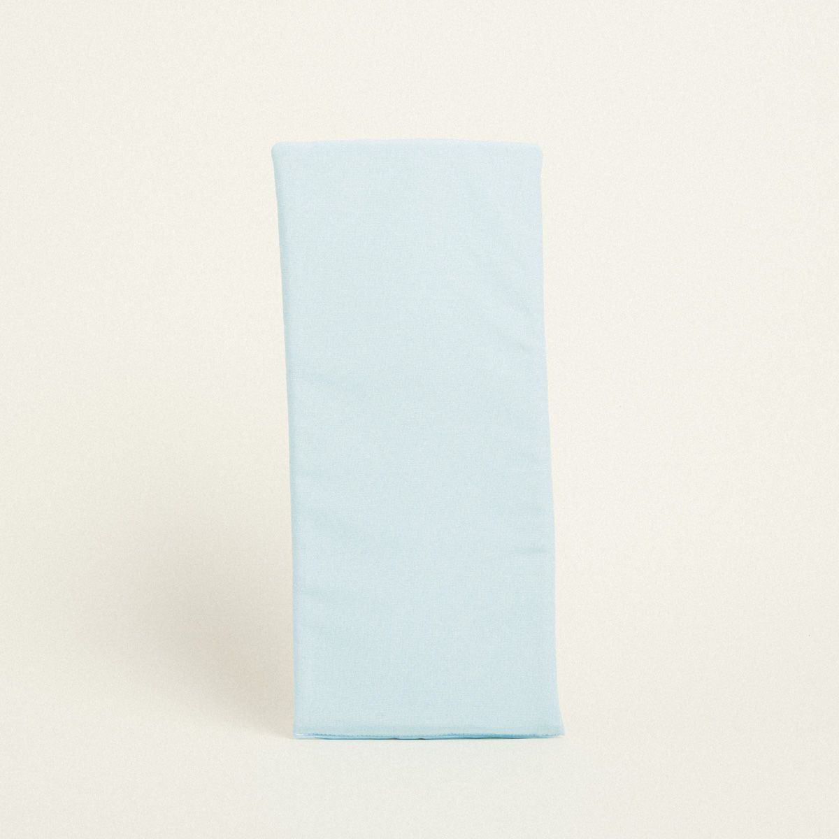 ΔΙΑΚΟΣΜΗΤΙΚΟ ΛΑΜΠΑΔΑΣ PREMIUM ΓΑΛΑΖΙΟ
