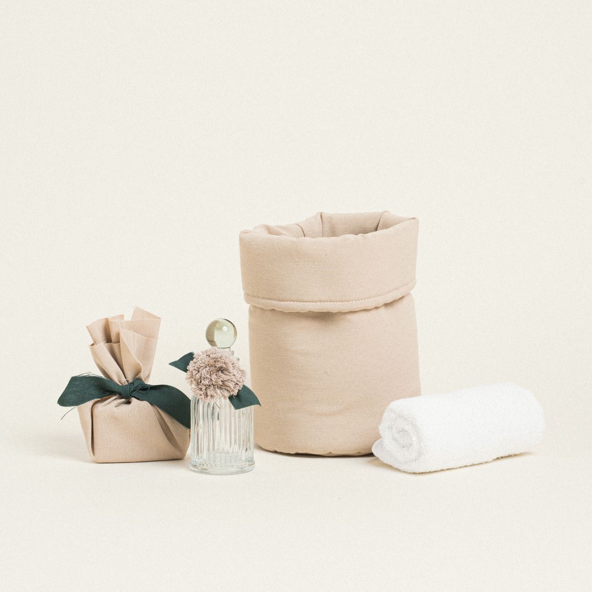 ΚΥΛΙΝΔΡΟΣ ΛΑΔΟΣΕΤ ΠΑΝΤΑ ΤΕΛΑΡΟ