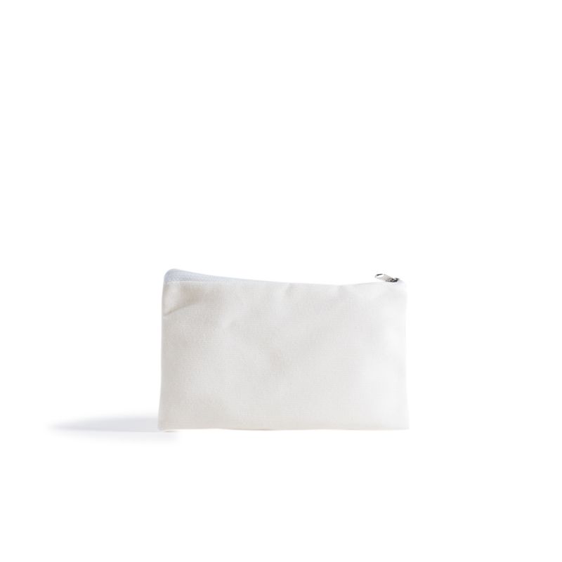 ΠΟΡΤΟΦΟΛΑΚΙ 9 x 16 cm ΕΚΡΟΥ PREMIUM
