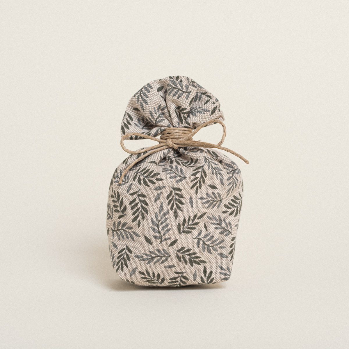ΠΟΥΓΚΙ ΜΕ ΒΑΣΗ 8 x 13 cm ΜΙΚΡΑ ΚΛΑΔΙΑ