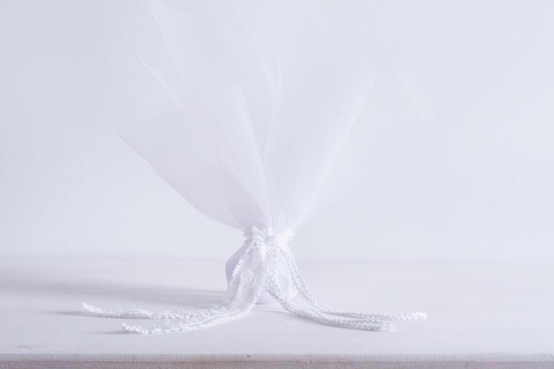 ΜΑΝΤΗΛΙ LUX (5299999006758)