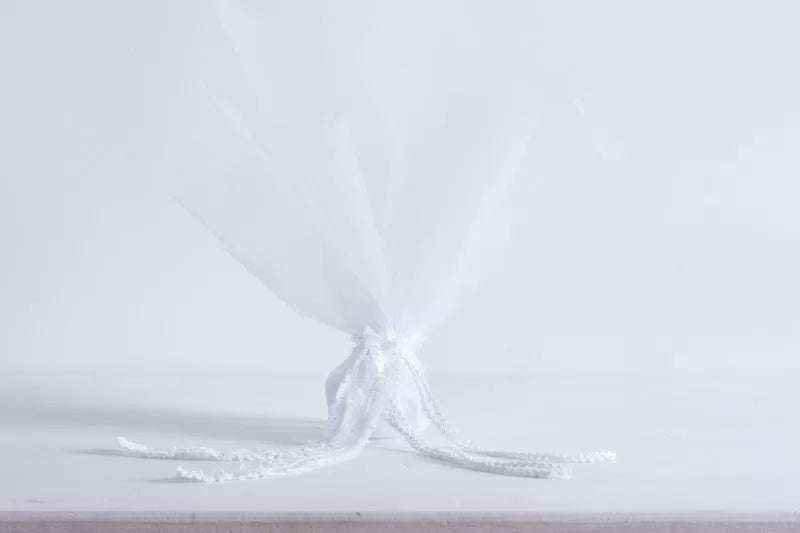 ΜΑΝΤΗΛΙ LUX (5299999006758)