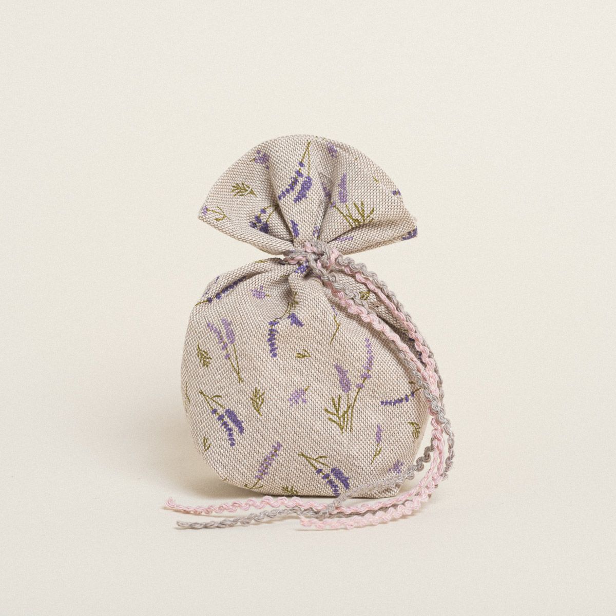 ΠΟΥΓΚΙ ΜΕ ΒΑΣΗ 8 x 12 cm ΛΕΒΑΝΤΑ